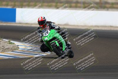 media/Mar-31-2025-Lets Ride (Mon) [[84f5dbc6bd]]/C Group/1240pm (Turn 1)/